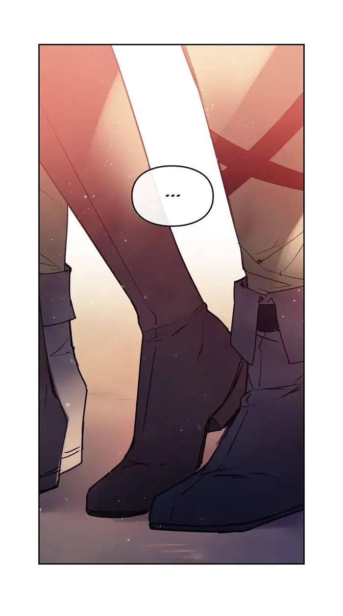 Villains Are Destined to Die Chapter 53 image 27_optimized